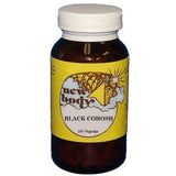 BLACK COHOSH