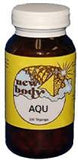 AQU (AQUARIUS)