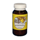 BLACK WALNUT