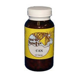 CAN (CANCER)