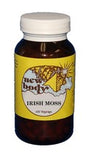 IRISH MOSS