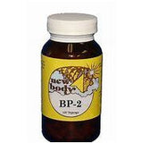 BP-2 (BLOOD PRESSURE)