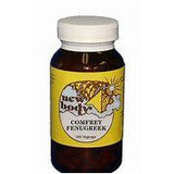 COMFREY & FENUGREEK
