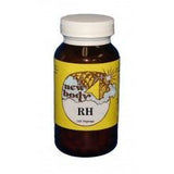 RH (REVITALIZED HEALTH))
