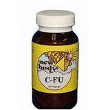 C-FU (COLD & FLU)