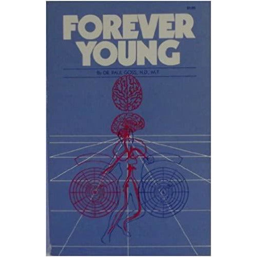 FOREVER YOUNG*