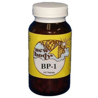 BP-1 (BLOOD PRESSURE)
